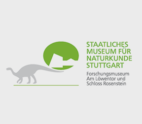 kasten_staatliches_museum_fuer_naturkunde_Stuttgart