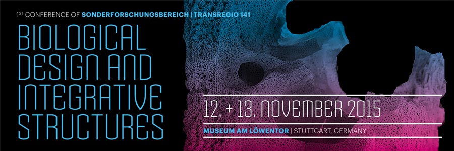 trr_conference_teaser